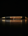 The Listener—Muse Intention Pen