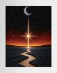 The Crossing Point