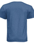 VINTAGE ROYAL - BACK