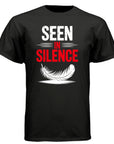 BLACK - FRONT