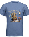 VINTAGE ROYAL - 6010 - FRONT