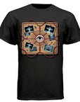 BLACK - 6010 - FRONT