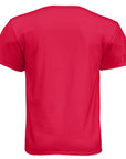 Red - 6010 - BACK
