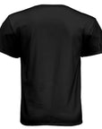 BLACK - 6010 - BACK