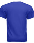 COBALT - G500 - BACK