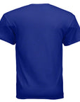 ANTIQUE ROYAL - G200 - BACK