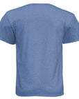 VINTAGE ROYAL - 6010 - BACK