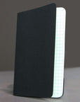 Journal