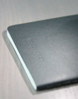 Journal