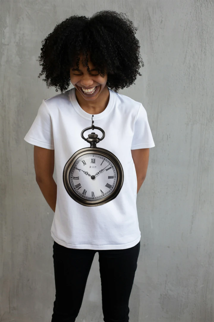 Time