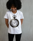 Time