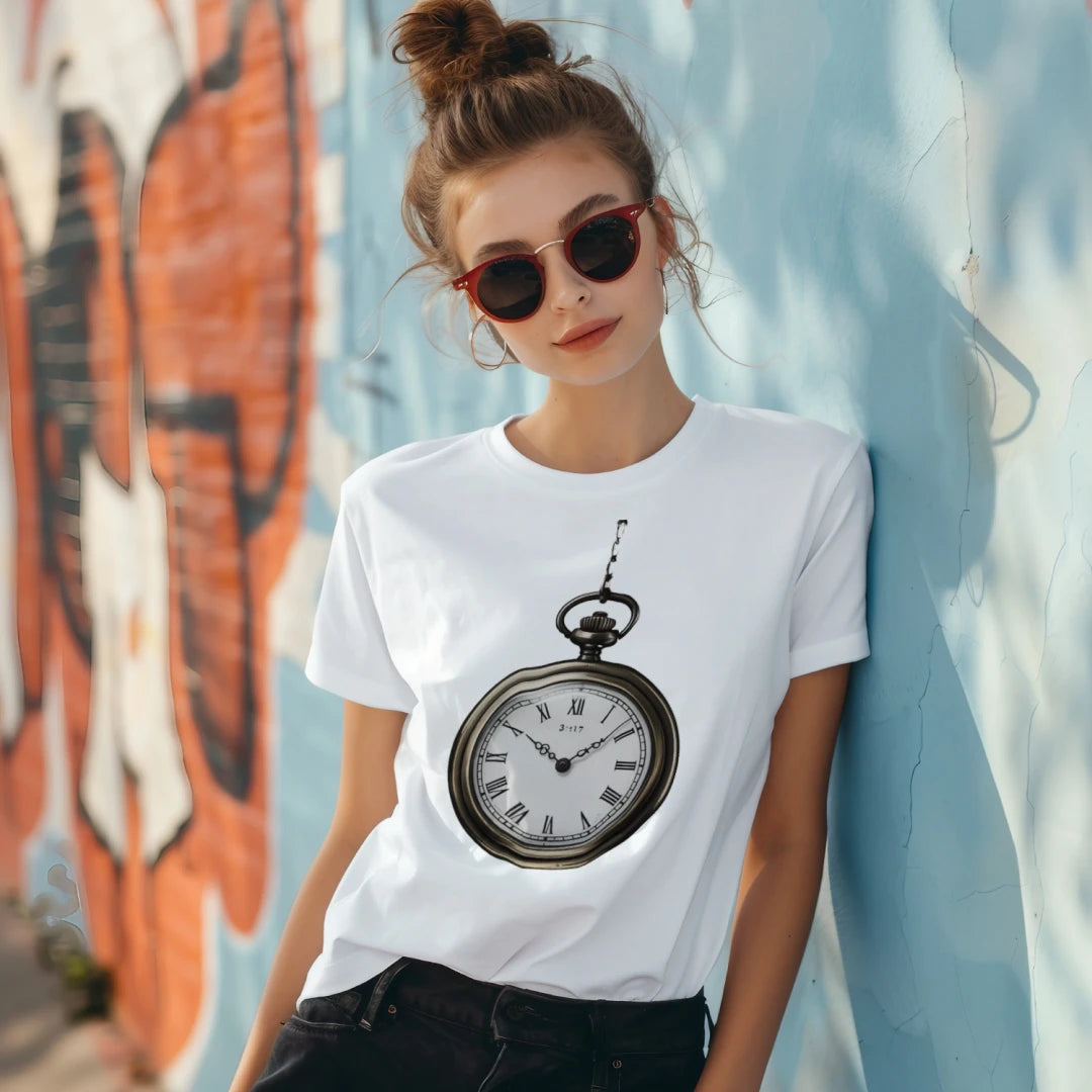 Time
