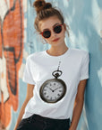 Time