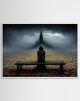 The Watcher