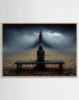 The Watcher