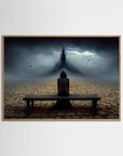 The Watcher