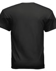 BLACK - BACK