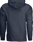NAVY - BACK