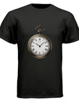 BLACK - 6010 - FRONT