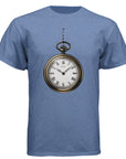VINTAGE ROYAL - 6010 - FRONT