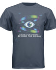 Legion Blue - 6010 - FRONT