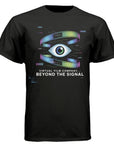 BLACK - 6010 - FRONT
