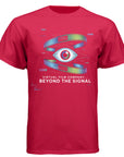 Red - 6010 - FRONT