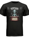 BLACK - 6010 - FRONT
