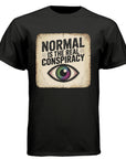 BLACK - 6010 - FRONT
