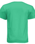 ENVY - 6010 - BACK