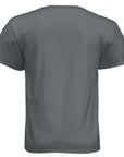 Vintage Heavy Metal - 6010 - BACK