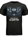 BLACK - 6010 - FRONT