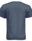 Legion Blue - 6010 - BACK