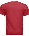 RED - G200 - BACK
