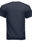 NAVY - G200 - BACK