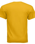 GOLD - G200 - BACK