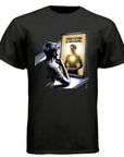 BLACK - 6010 - FRONT